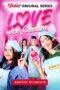 Love Ice Cream Episode 5 (2023)