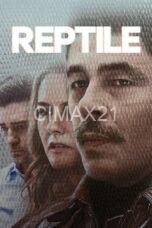 Reptile (2023)