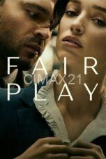 Fair Play (2023)