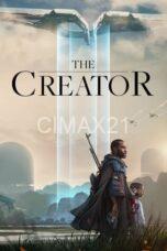 The Creator (2023)