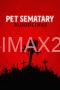 Pet Sematary Bloodlines (2023)