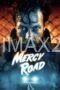 Mercy Road (2023)