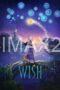 Wish (2023)