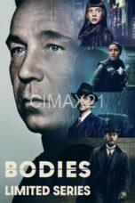 Bodies (2023)