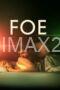 Foe (2023)