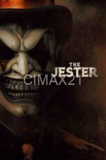 The Jester (2023)