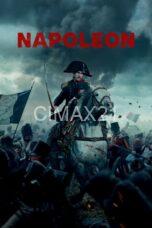 Napoleon (2023)