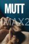 Mutt (2023)