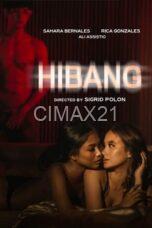 Hibang (2023)