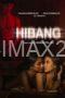 Hibang (2023)