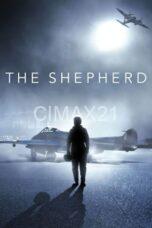 The Shepherd (2023)