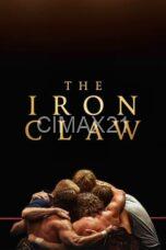 The Iron Claw (2023)