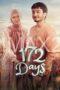 172 Days (2023)