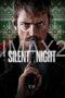 Silent Night (2023)