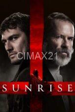 Sunrise (2024)