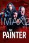 The Painter (2024)