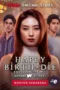 Happy Birth-Die Episode 1 (2024)