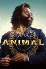 Animal (2023)