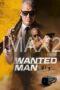 Wanted Man (2024)