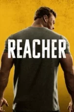 Reacher Season 2 (2023)