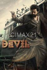 Devil (2023)