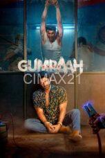 Gumraah (2023)