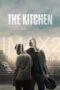 The Kitchen (2024)