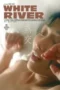 White River (2023)