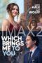 Which Brings Me to You (2024)