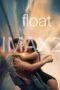 Float (2024)