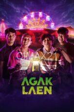 Agak Laen (2024)