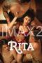 Rita (2024)