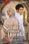 Santri Pilihan Bunda Episode 1 (2024)