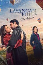 Layangan Putus The Movie (2023)