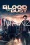 Blood for Dust (2024)