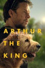 Arthur the King (2024)