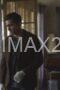 Presumed Innocent Episode 1 (2024)