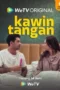 Kawin Tangan Episode 1 (2024)