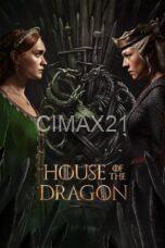 House of the Dragon Season 2 (2024)