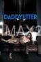 Daddysitter (2024)