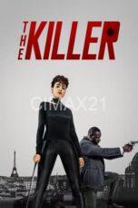 Film The Killer (2024)