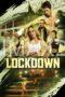 The Lockdown (2024)