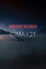 Project Silence (2024)