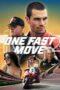 One Fast Move (2024)