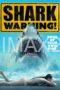 Shark Warning (2024)