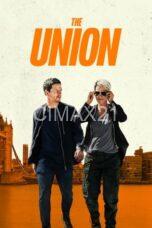 The Union (2024)