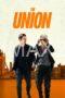 The Union (2024)