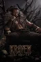 Kraven the Hunter (2024)