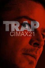 Trap (2024)