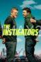 The Instigators (2024)